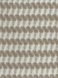 Osborne & Little Mouflon Twill Furnishing Fabric