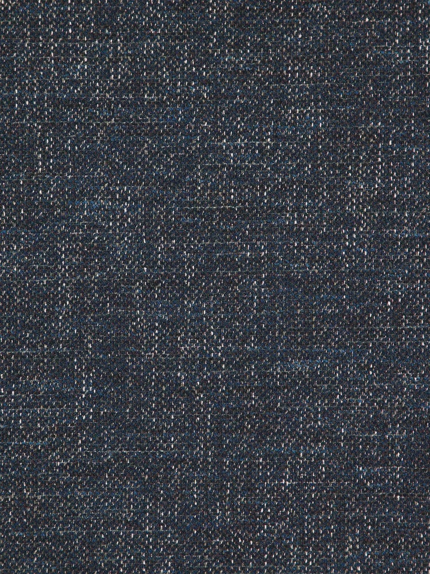 Osborne & Little Skomer Furnishing Fabric