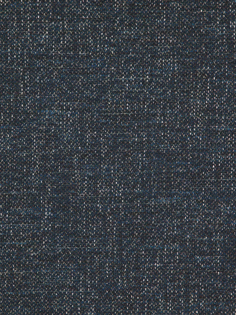 Osborne & Little Skomer Furnishing Fabric