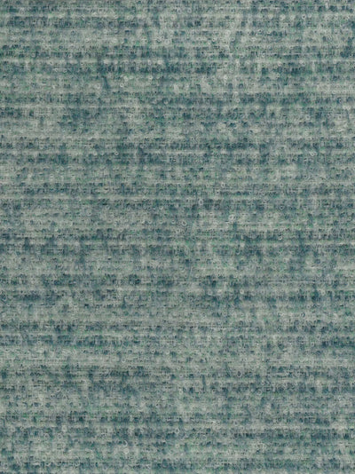 John Lewis Osborne & Little Mouflon Plain Furnishing Fabric 133cm- Buy online at McGrocer