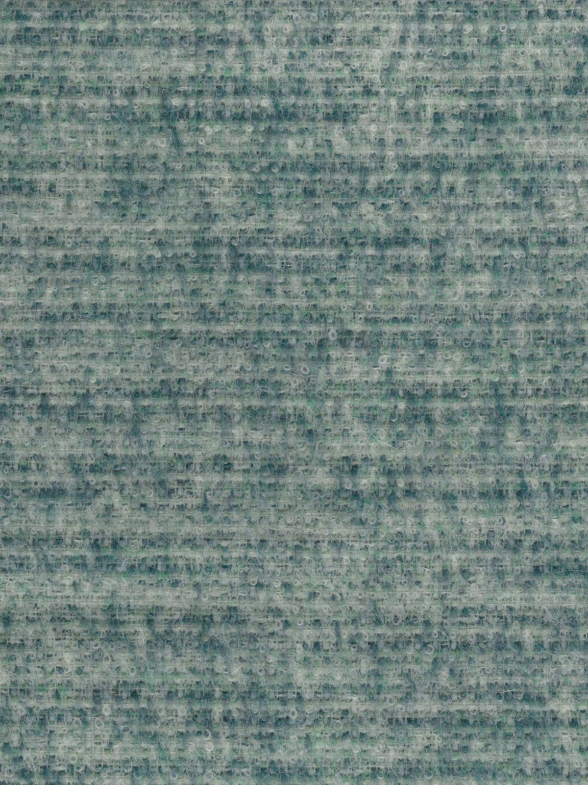 Osborne & Little Mouflon furnishing fabric (British brand)
