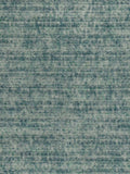 Osborne & Little Mouflon furnishing fabric (British brand)