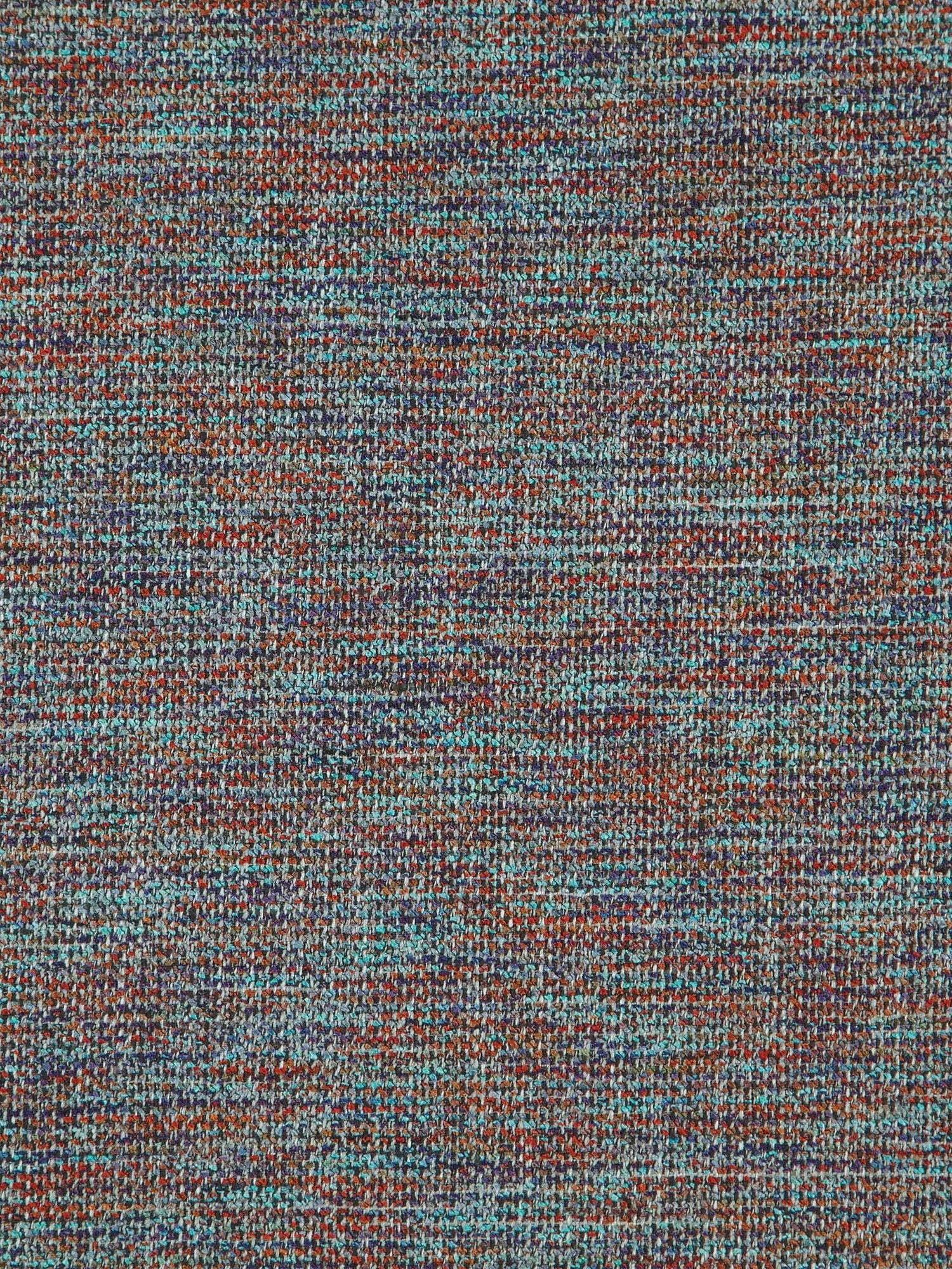 Osborne & Little Skomer furnishing fabric plain (British brand)