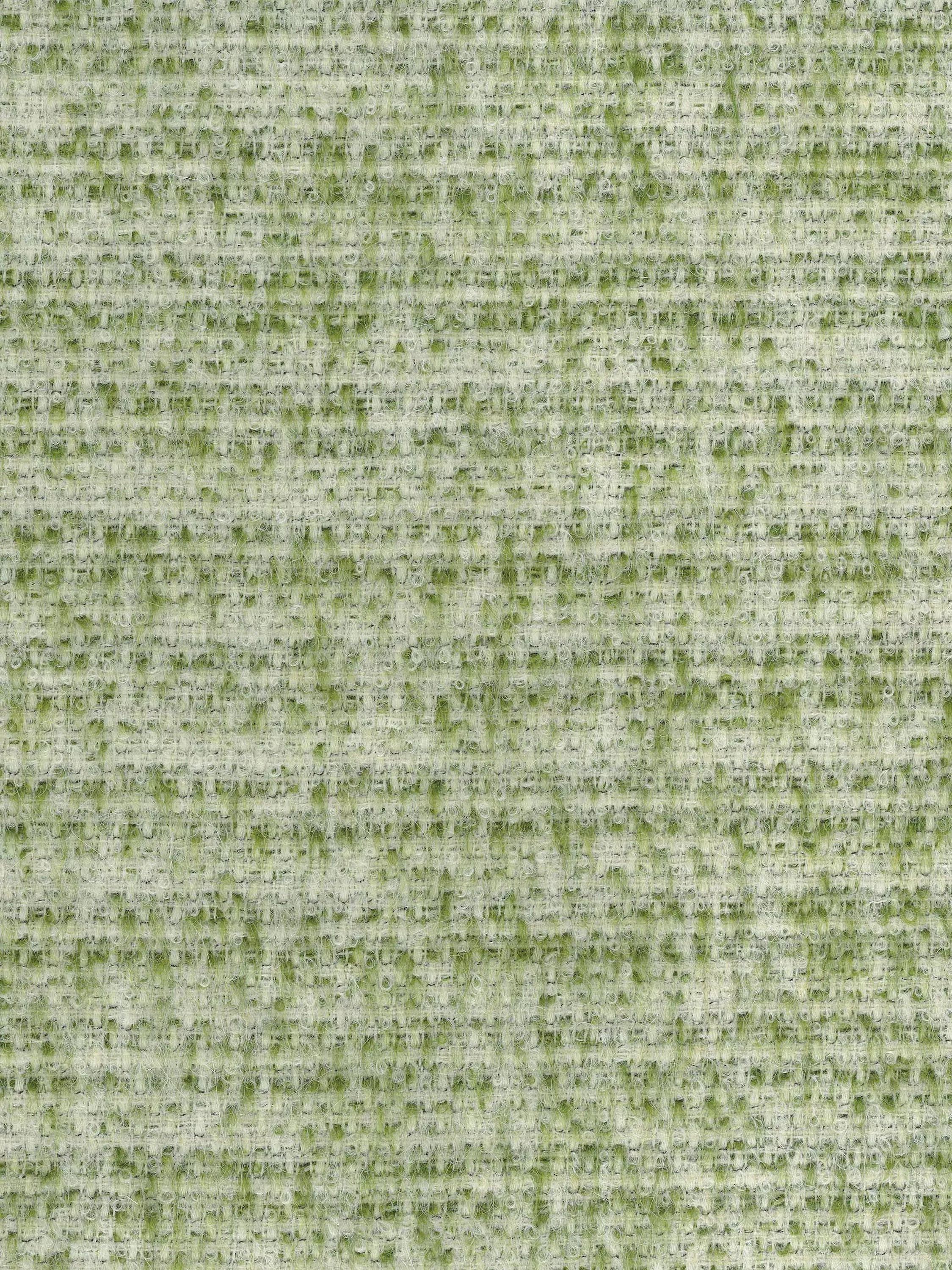 Osborne & Little Mouflon Plain Furnishing Fabric 133cm