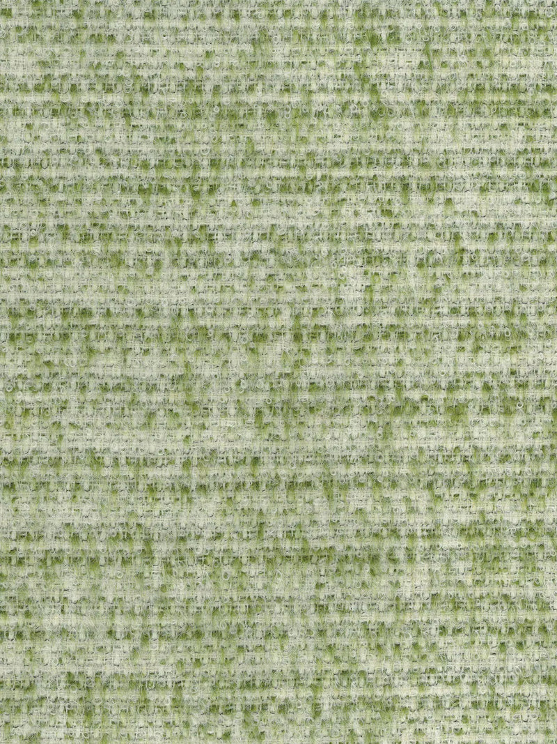 Osborne & Little Mouflon Plain Furnishing Fabric 133cm