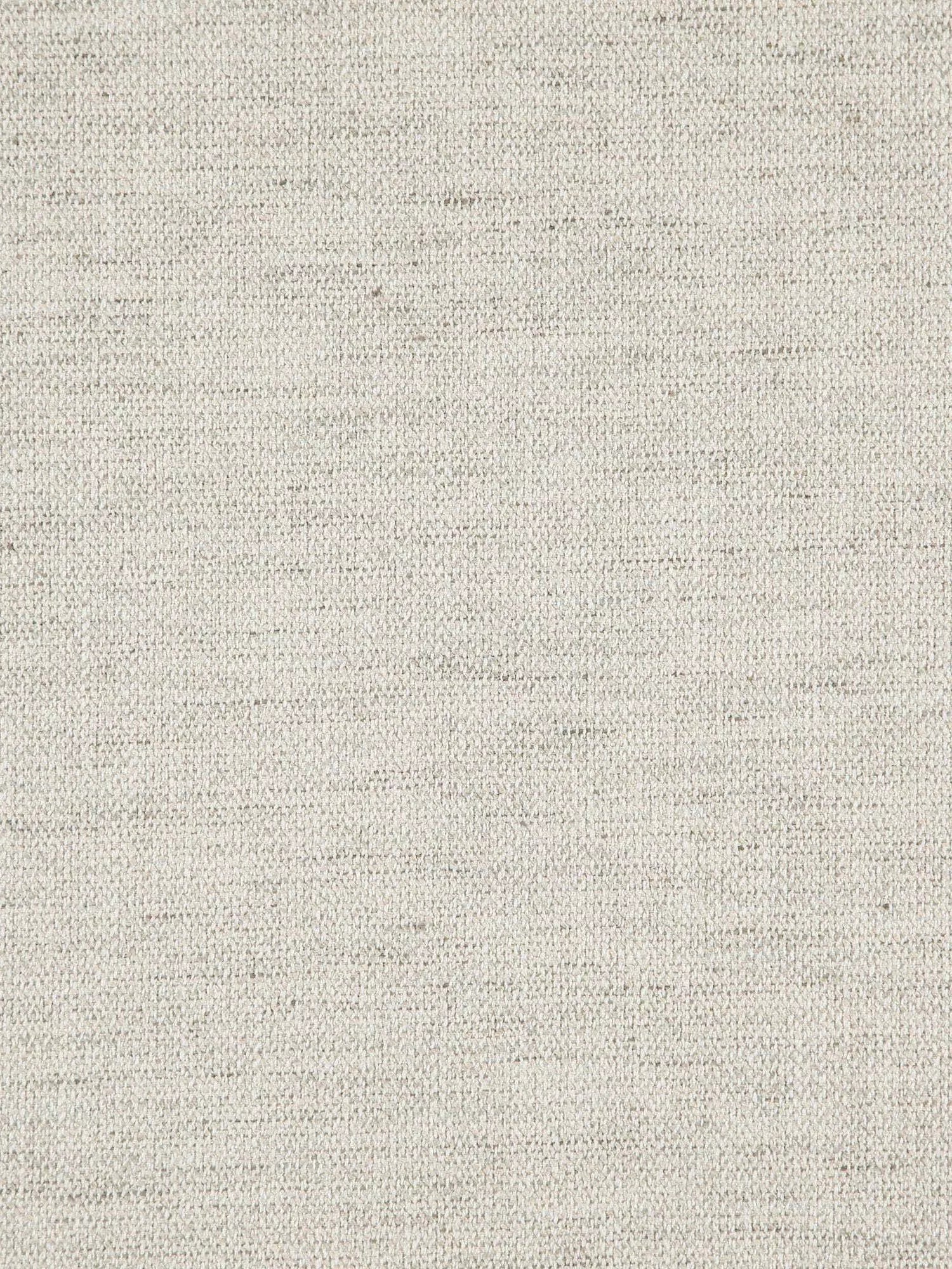 Osborne & Little Skomer Furnishing Fabric