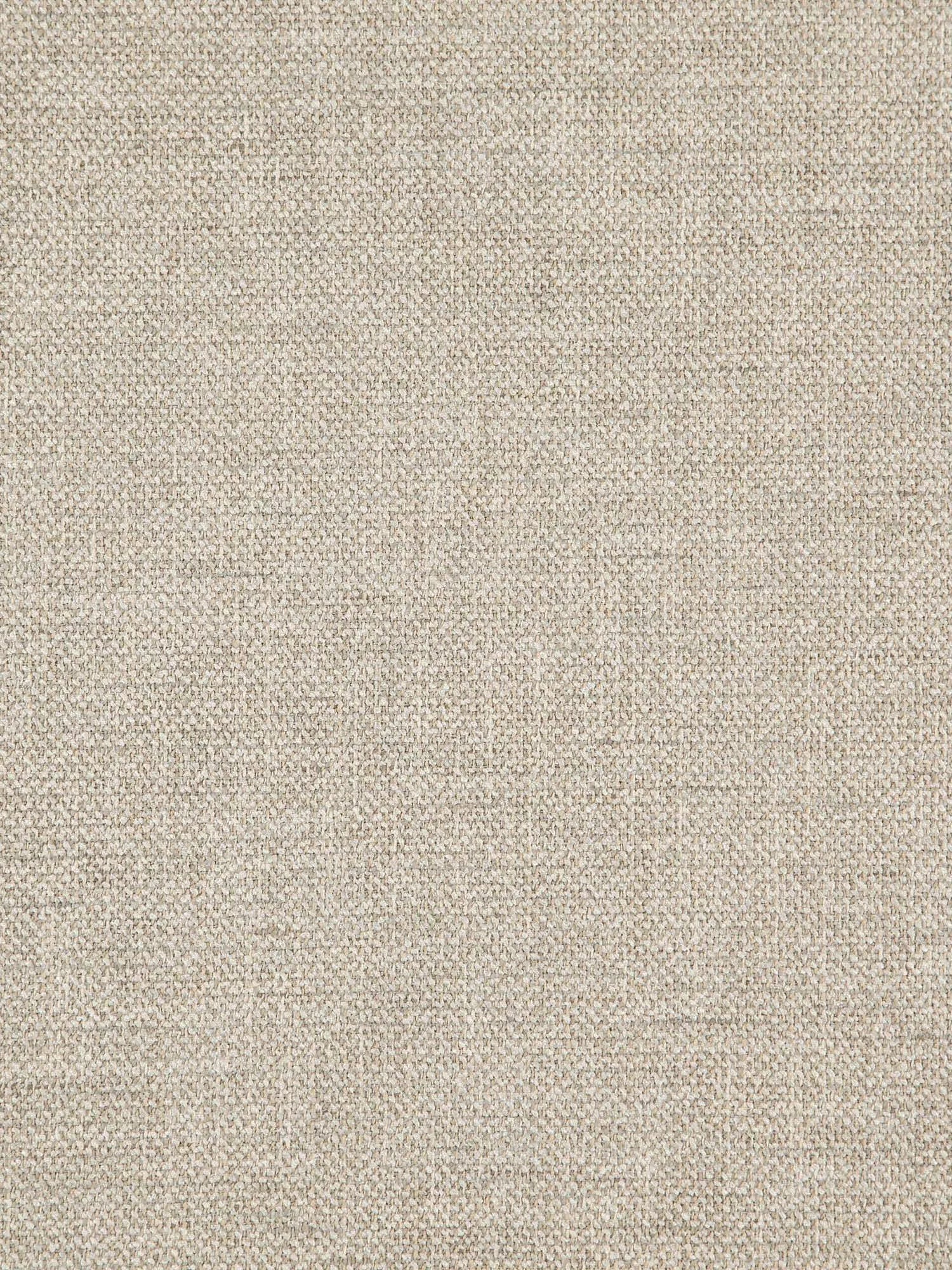 Osborne & Little Skomer Furnishing Fabric