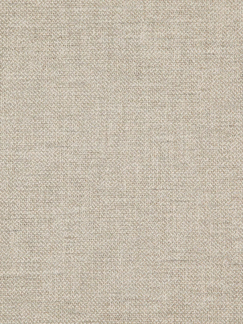 Osborne & Little Skomer Furnishing Fabric