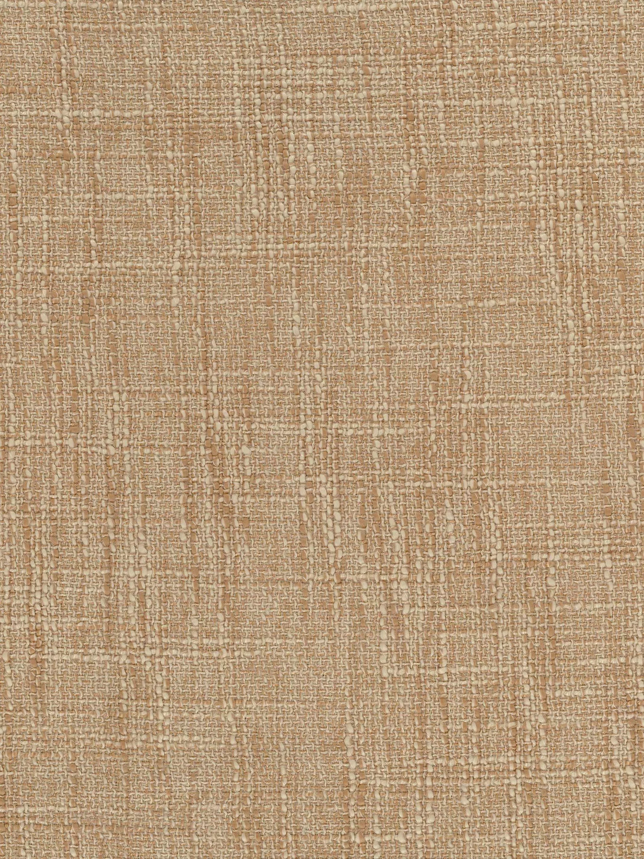 Osborne & Little Colby Furnishing Fabric