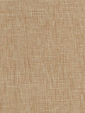 Osborne & Little Colby Furnishing Fabric