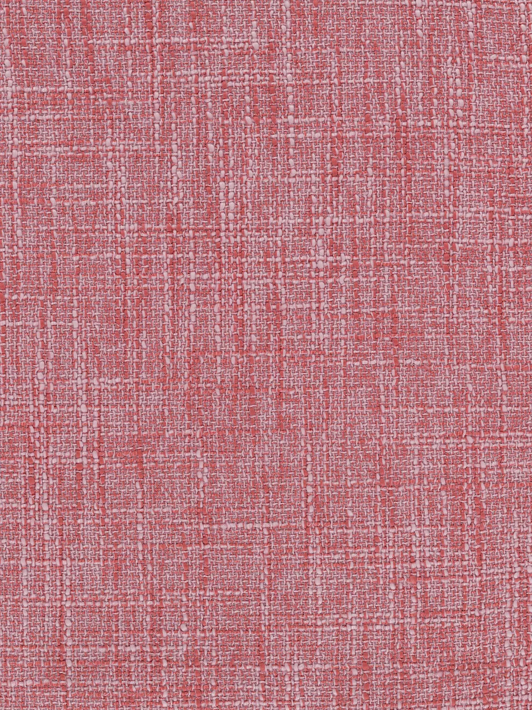 Osborne & Little Colby Furnishing Fabric