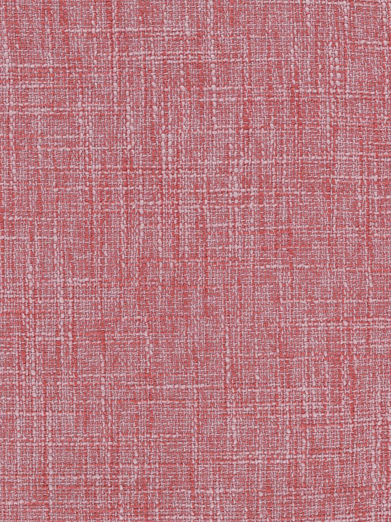 Osborne & Little Colby Furnishing Fabric