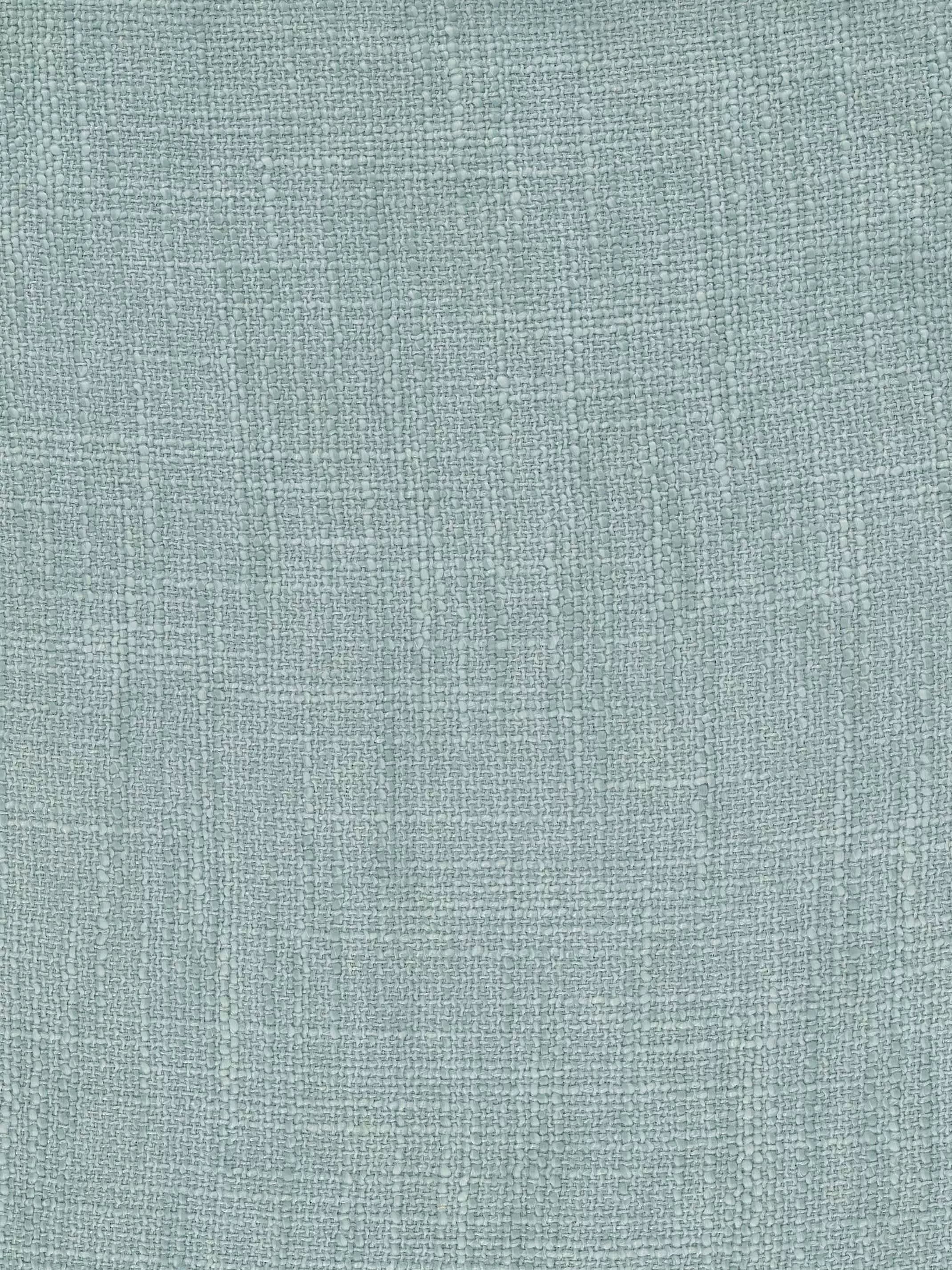 Osborne & Little Colby furnishing fabric 300cm wide (British brand)