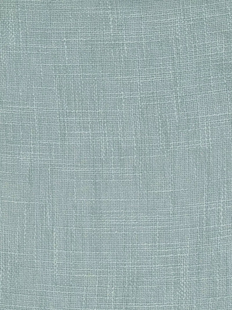 Osborne & Little Colby furnishing fabric 300cm wide (British brand)