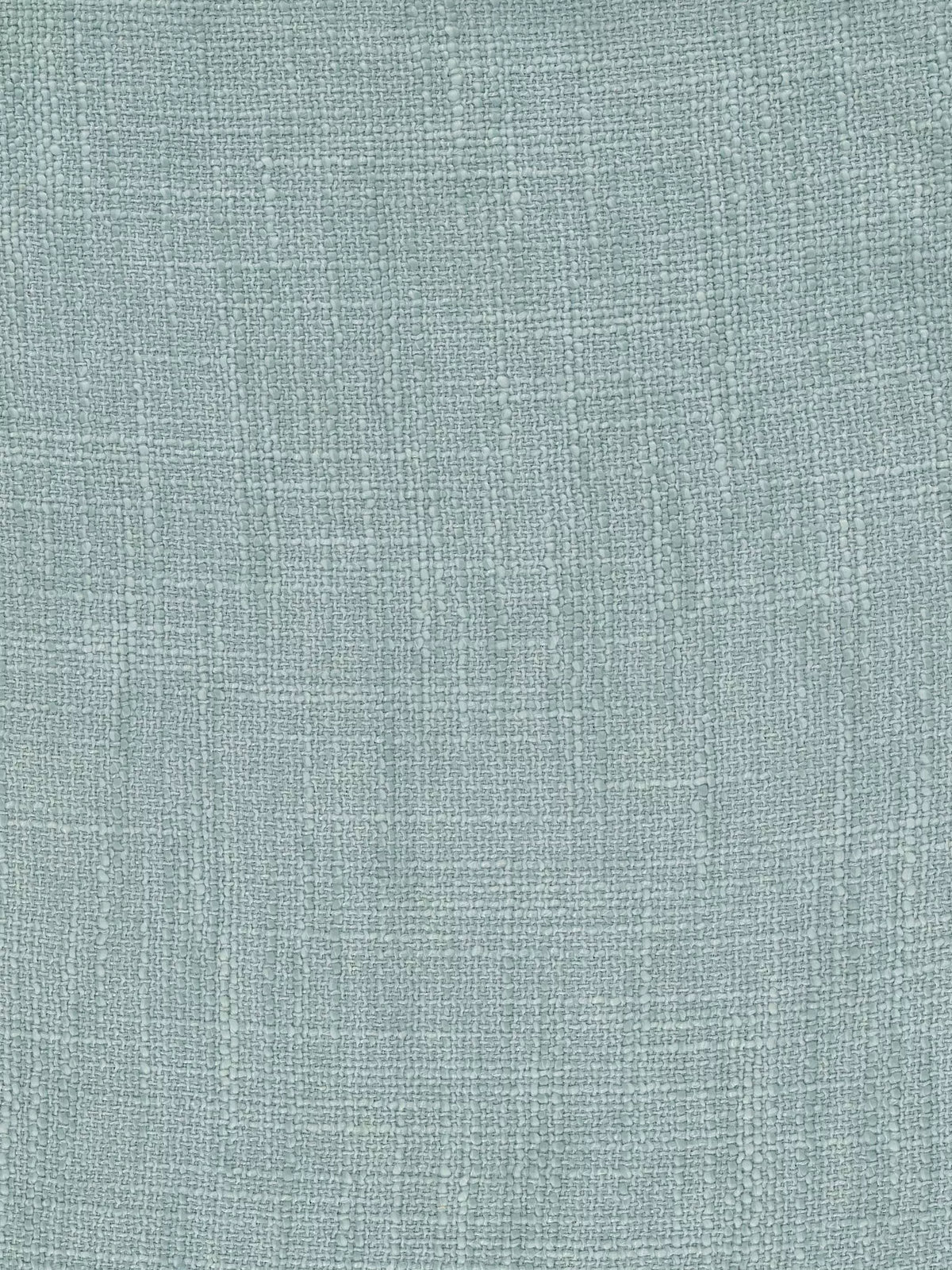 Osborne & Little Colby furnishing fabric 300cm wide (British brand)