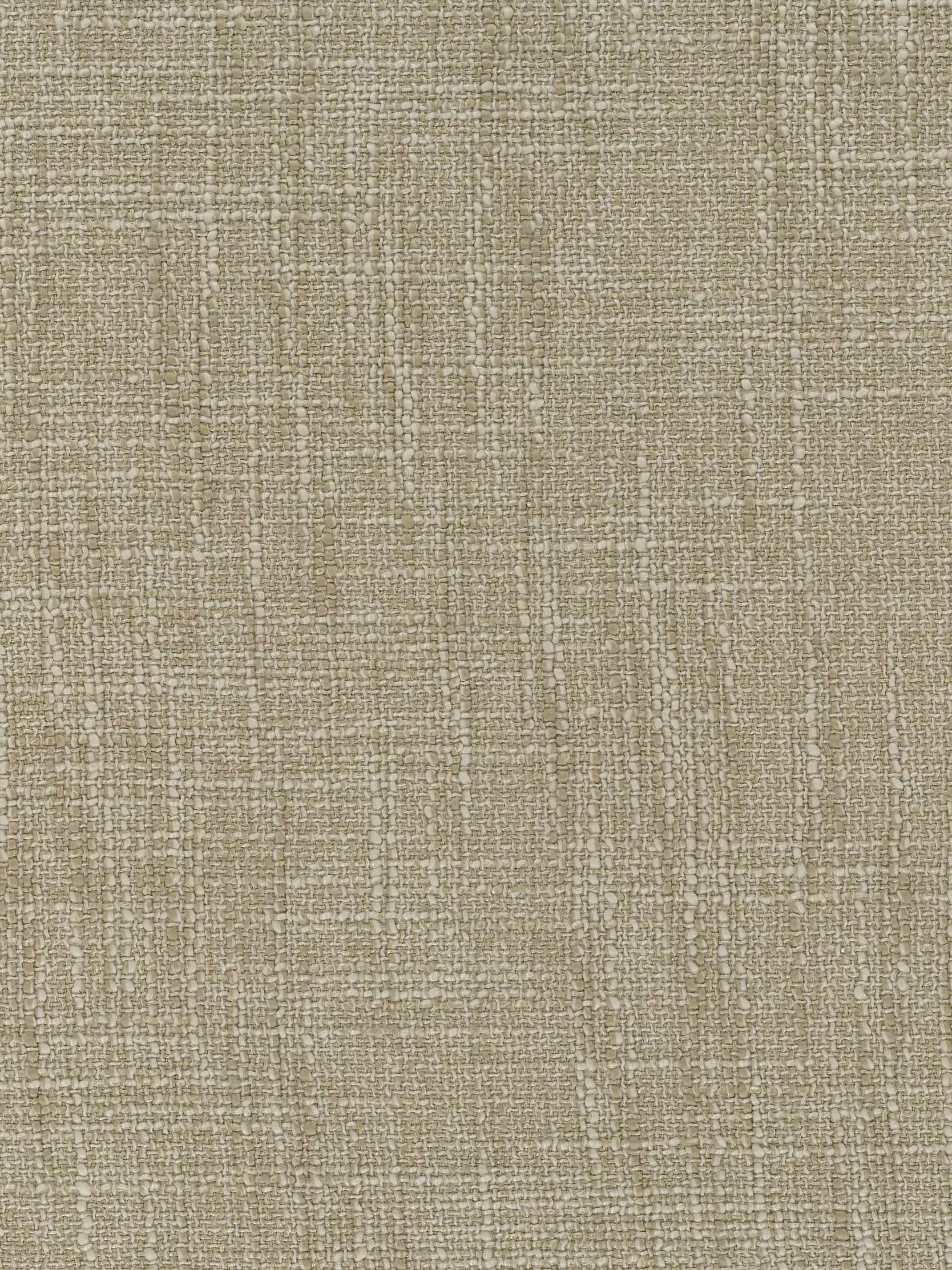 Osborne & Little Colby Furnishing Fabric