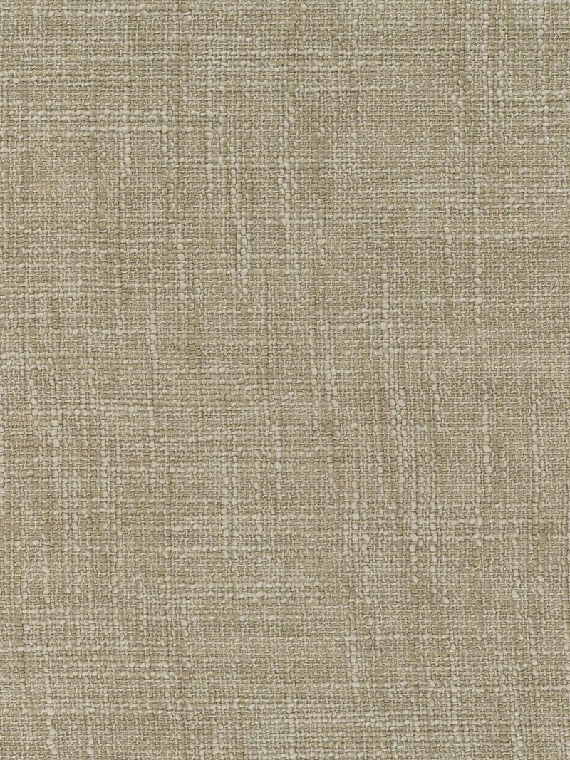 Osborne & Little Colby Furnishing Fabric