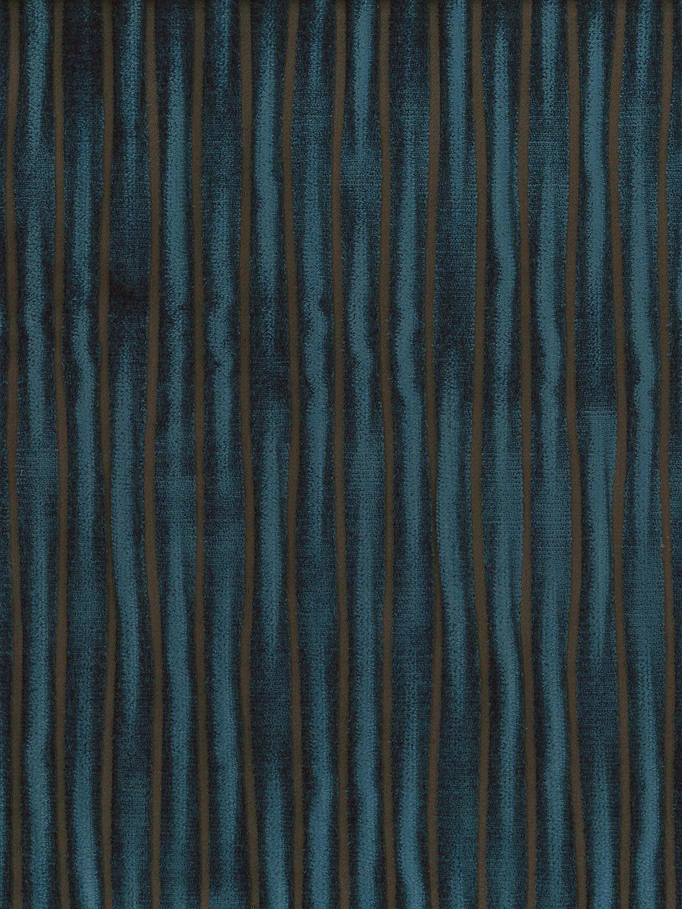 Osborne & Little Cornelia Furnishing Fabric