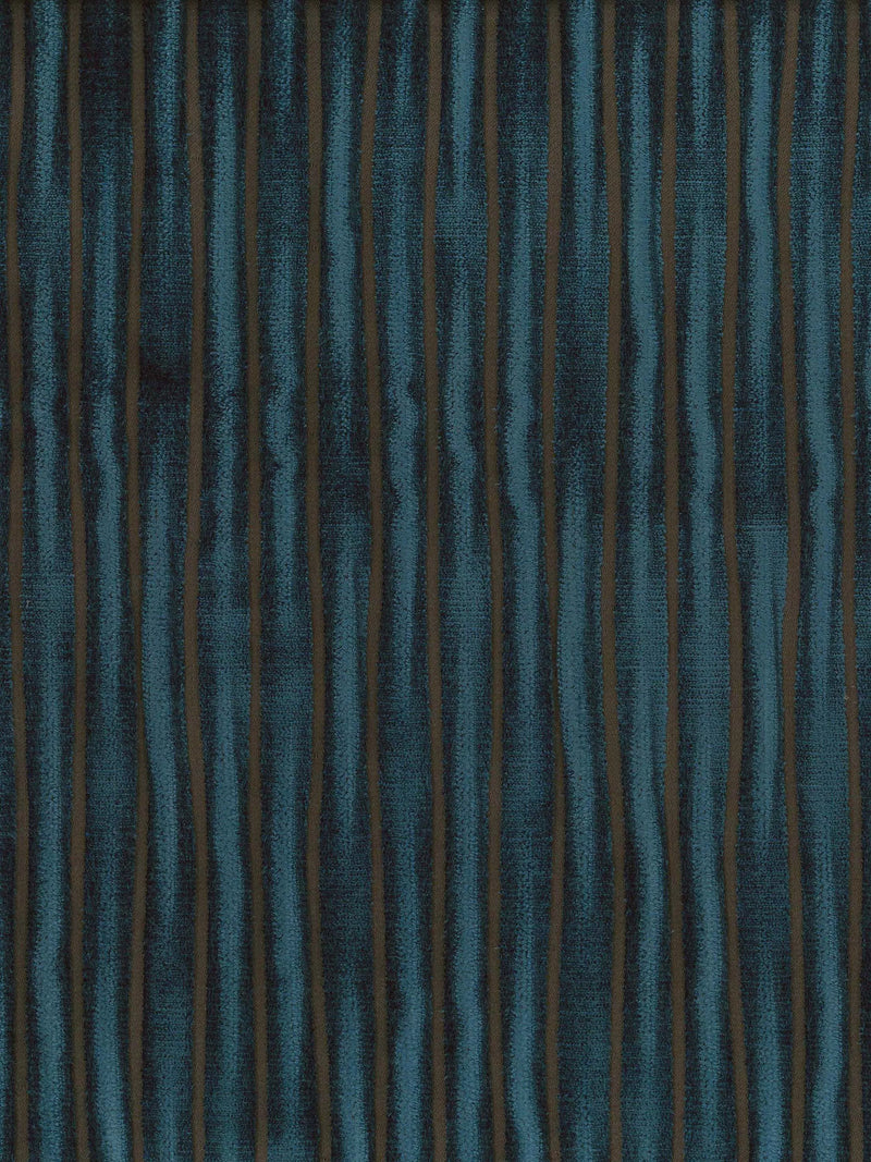 Osborne & Little Cornelia Furnishing Fabric