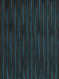 Osborne & Little Cornelia Furnishing Fabric