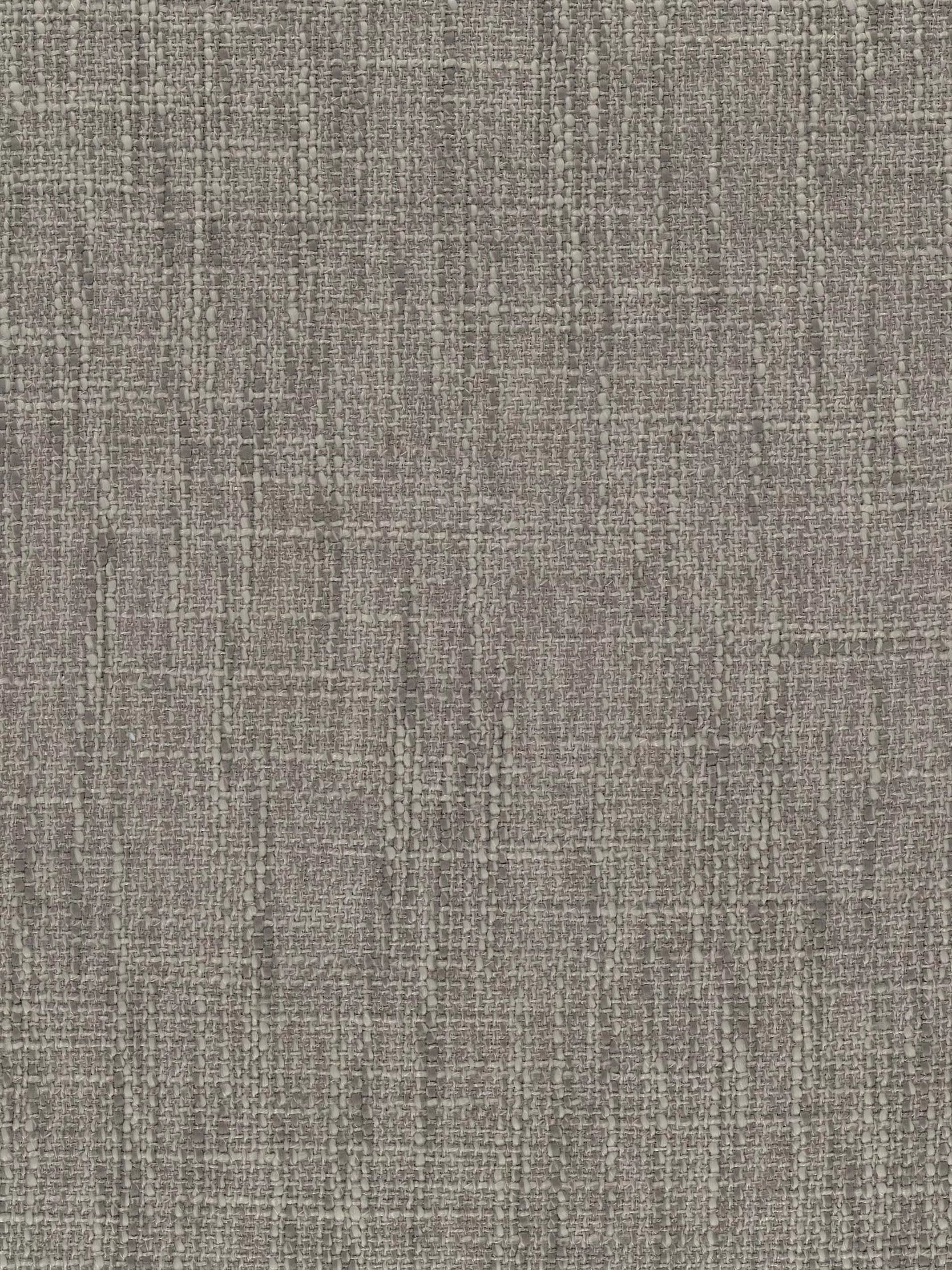 Osborne & Little Colby Furnishing Fabric