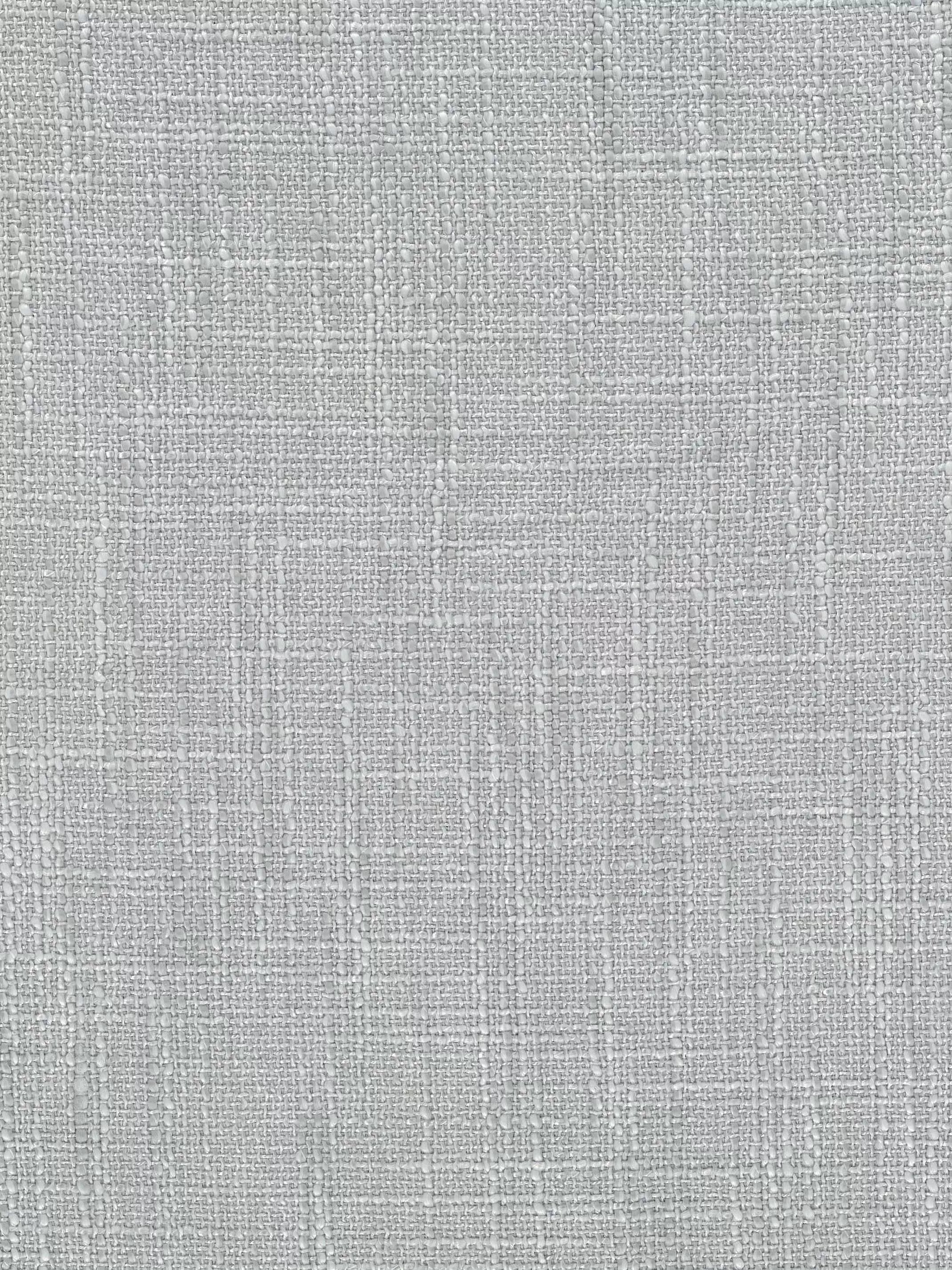 Osborne & Little Colby Furnishing Fabric
