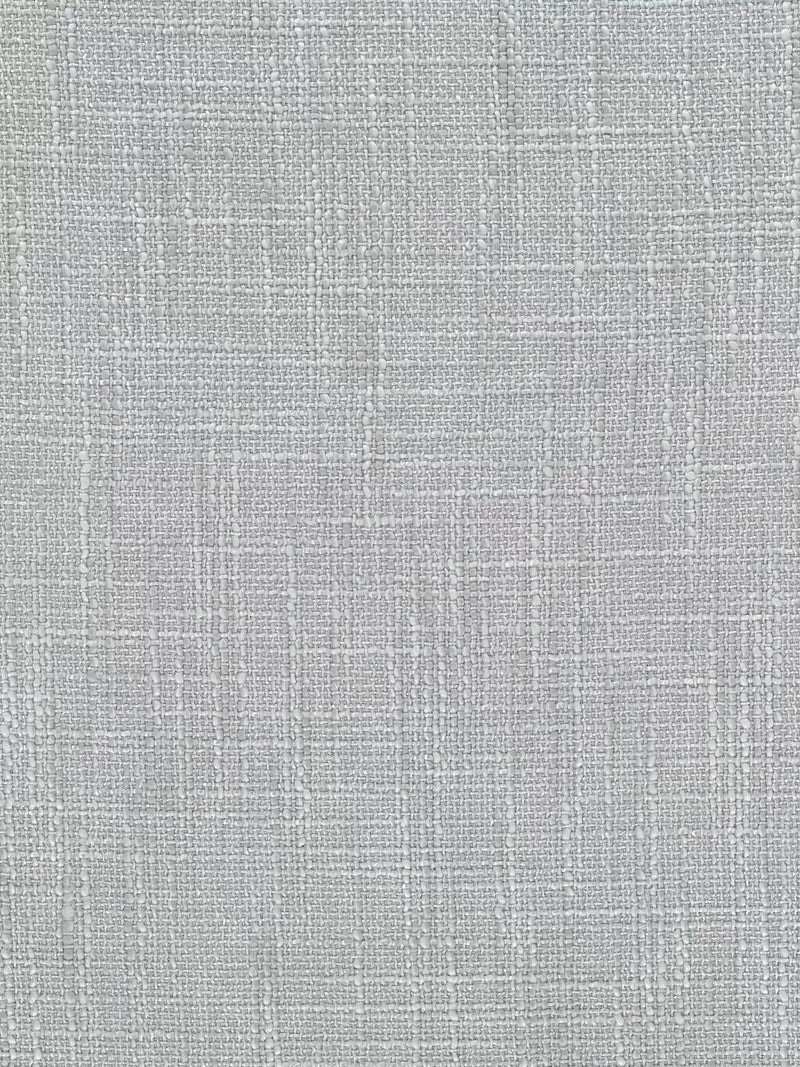 Osborne & Little Colby Furnishing Fabric
