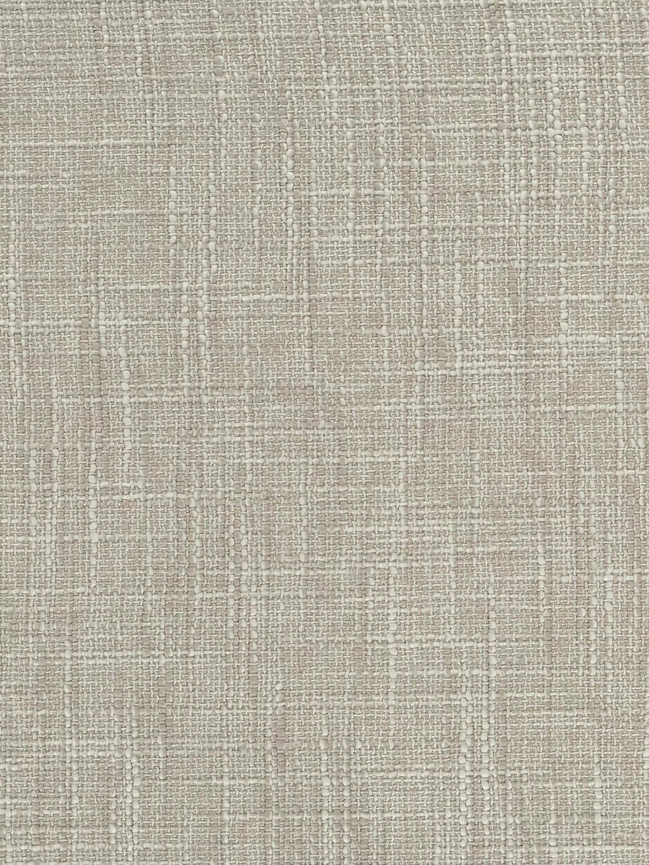 Osborne & Little Colby Furnishing Fabric