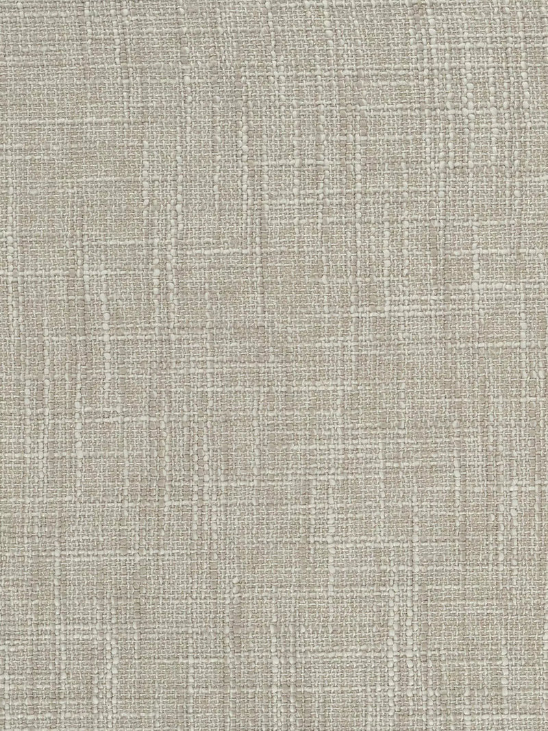 Osborne & Little Colby Furnishing Fabric