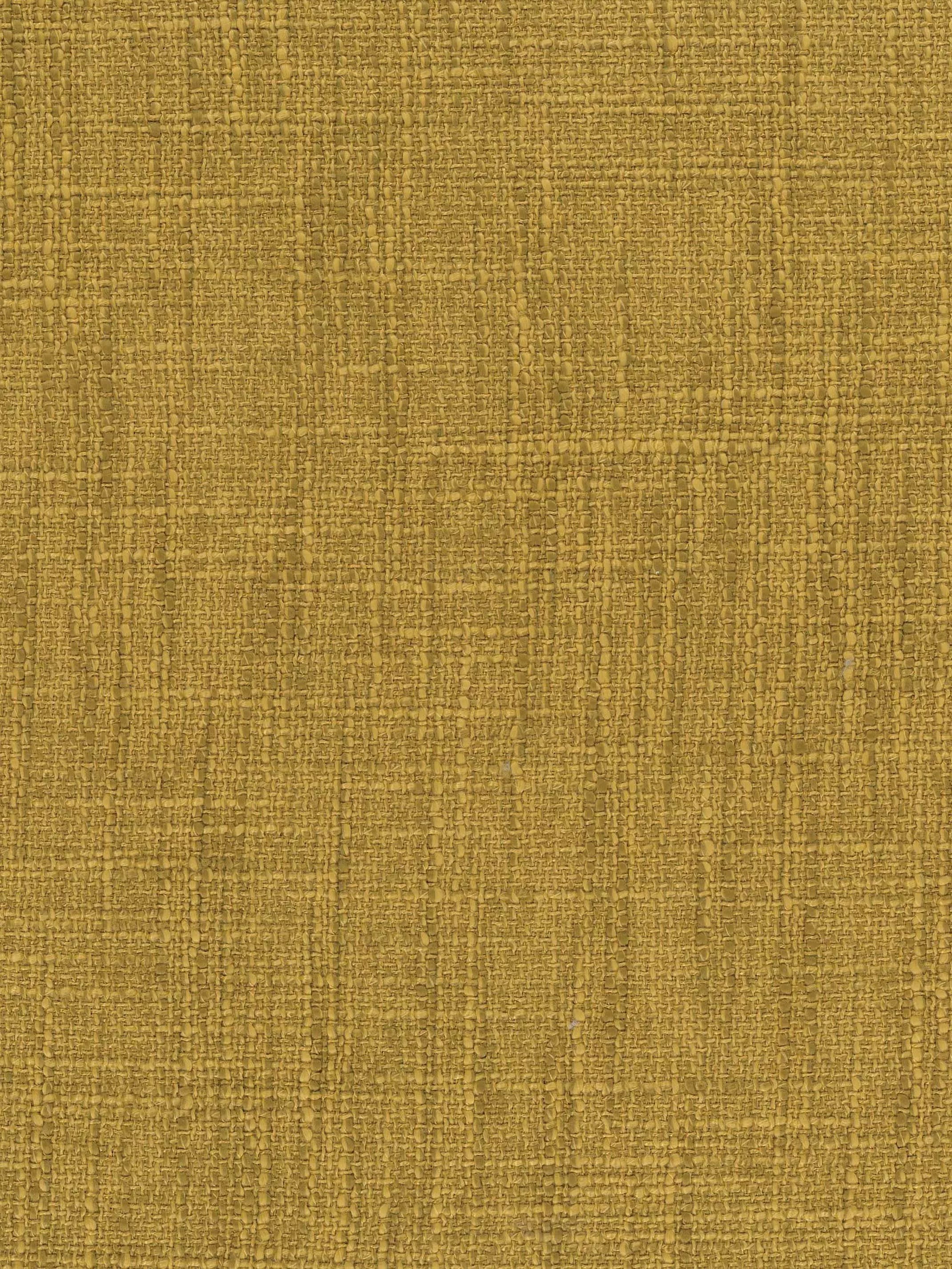 Osborne & Little Colby Furnishing Fabric