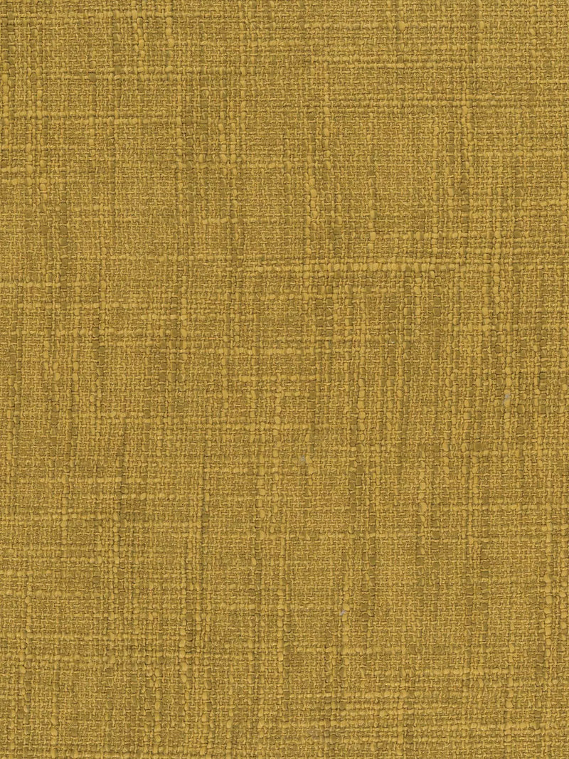 Osborne & Little Colby Furnishing Fabric