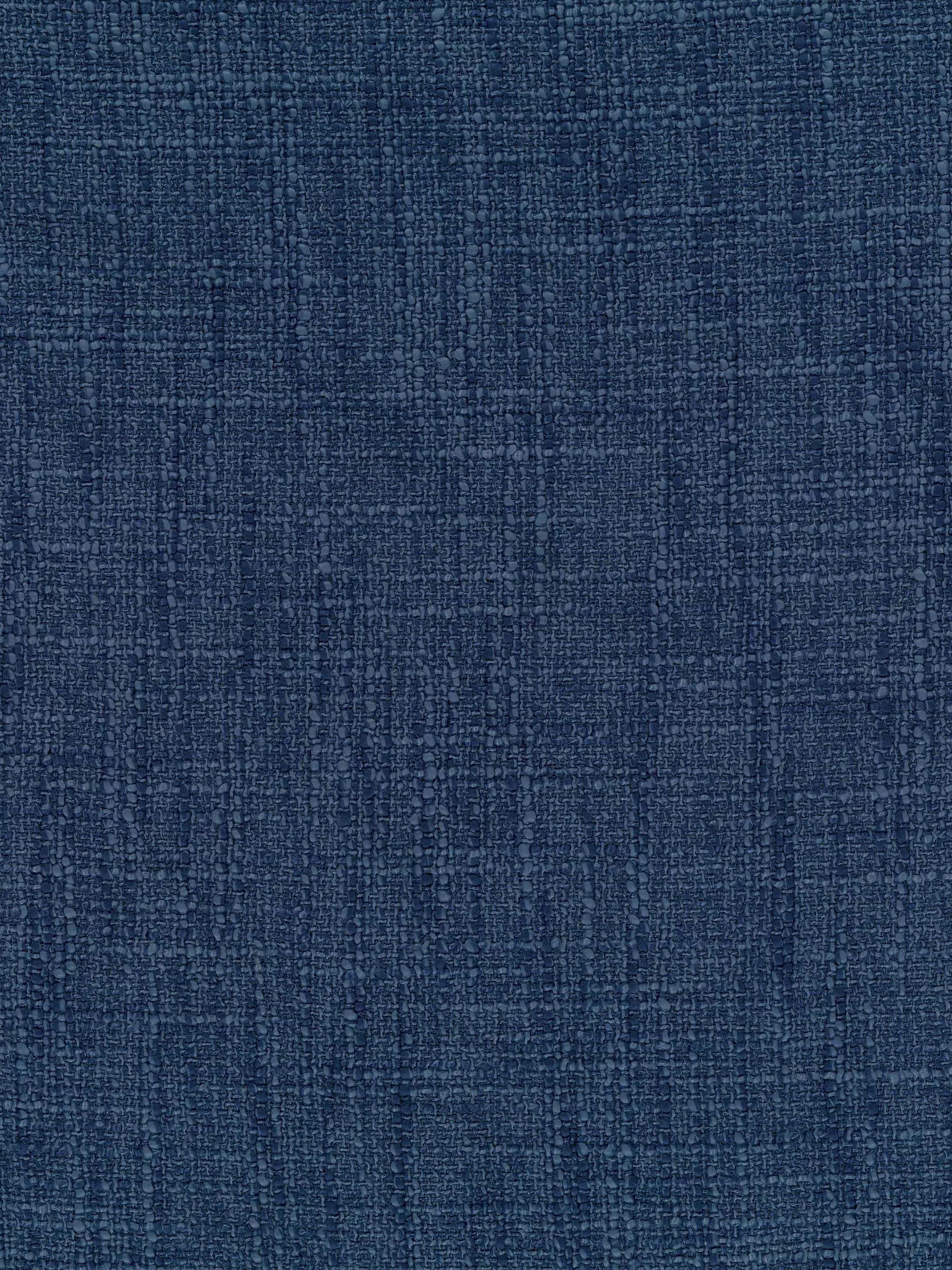 Osborne & Little Colby Furnishing Fabric