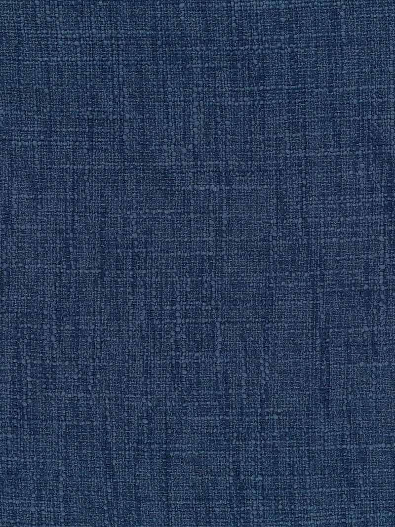 Osborne & Little Colby Furnishing Fabric