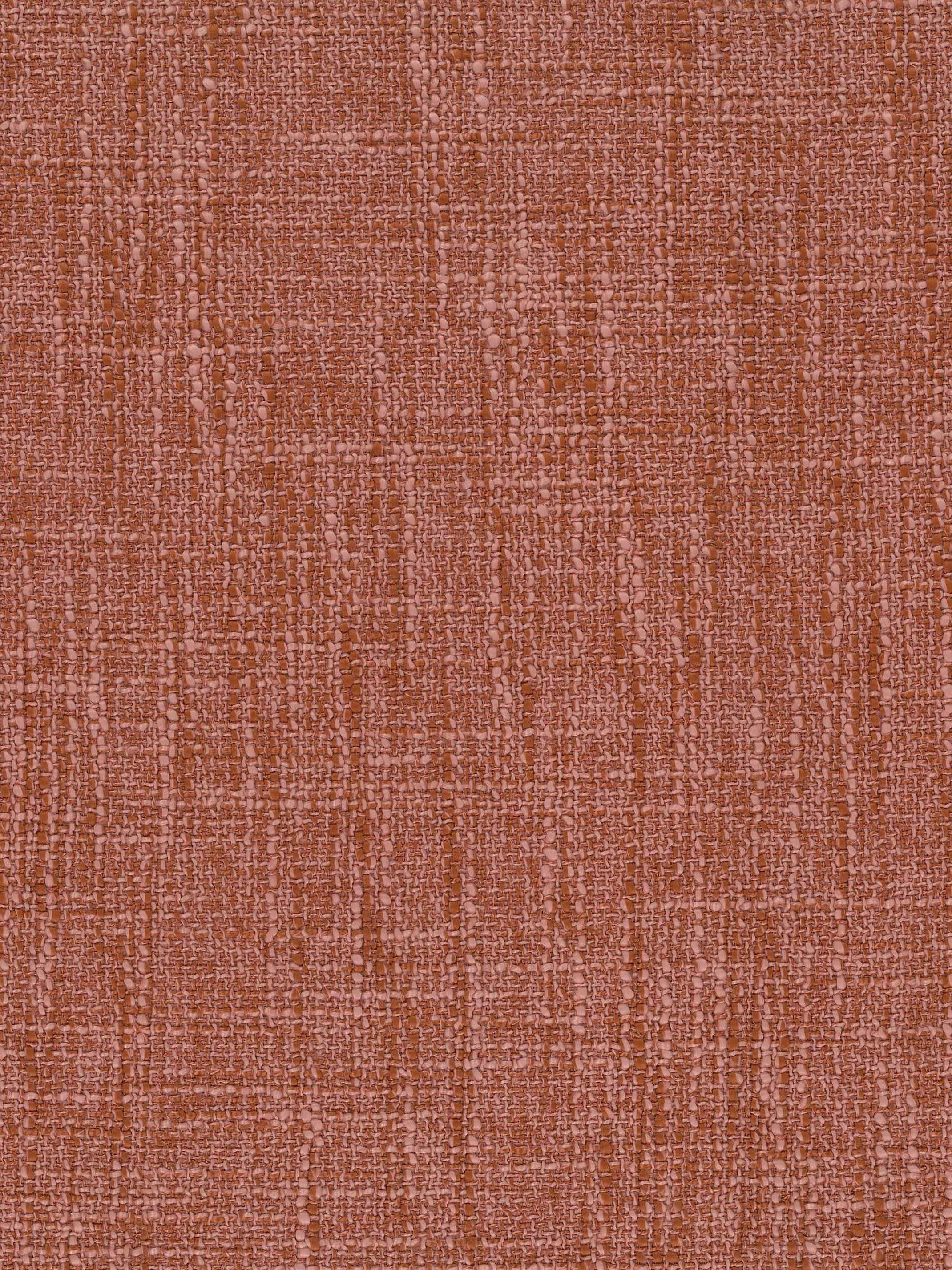 Osborne & Little Colby Furnishing Fabric