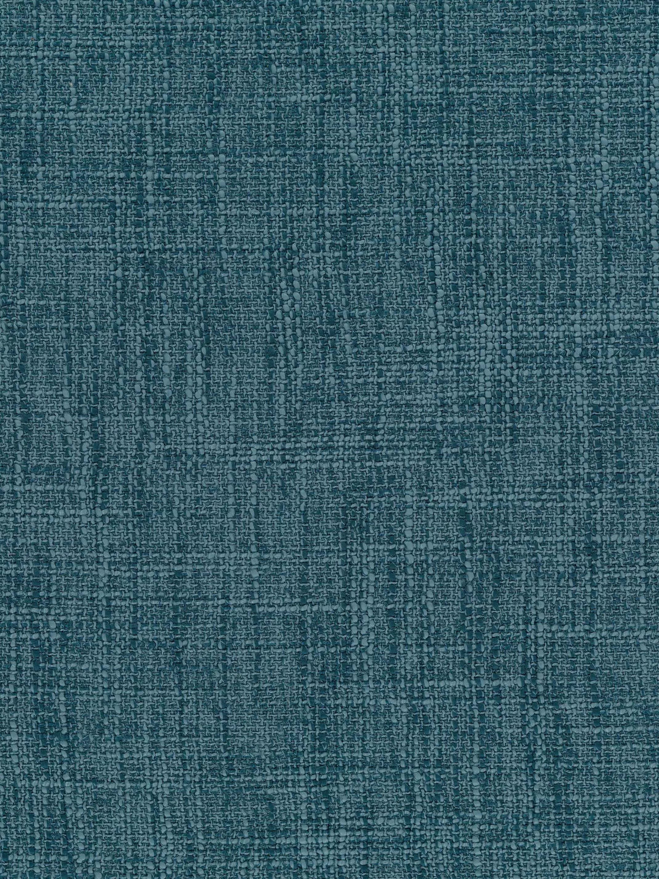 Osborne & Little Colby Furnishing Fabric