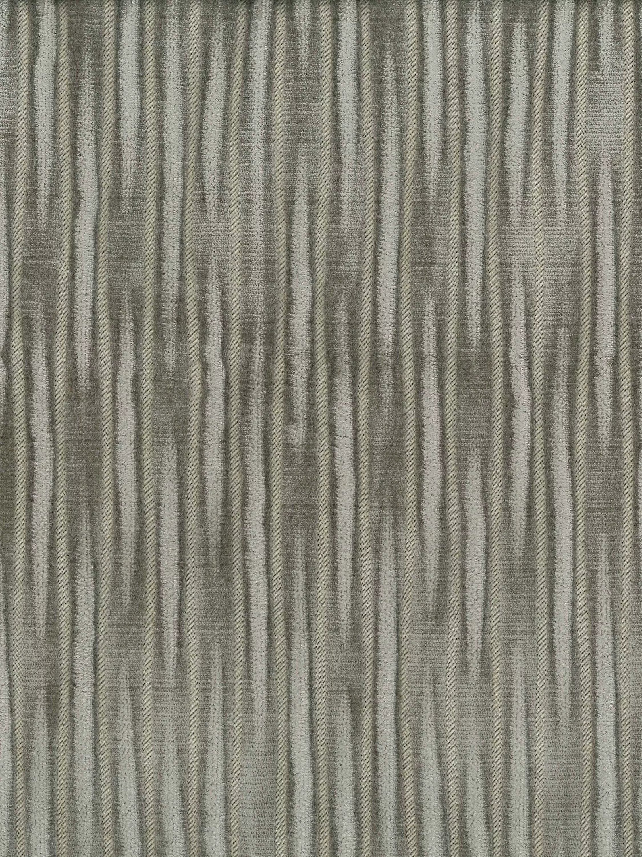 Osborne & Little Cornelia furnishing fabric 128cm (British brand)
