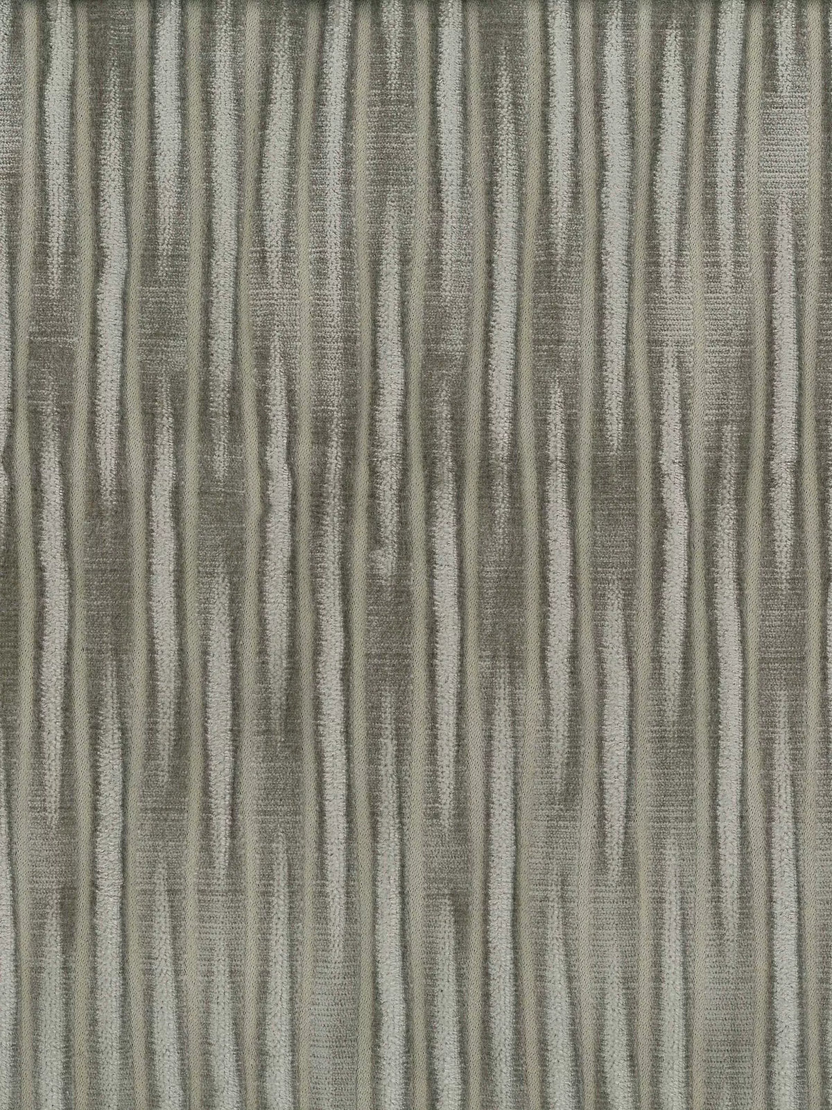 Osborne & Little Cornelia furnishing fabric 128cm (British brand)