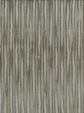 Osborne & Little Cornelia furnishing fabric 128cm (British brand)