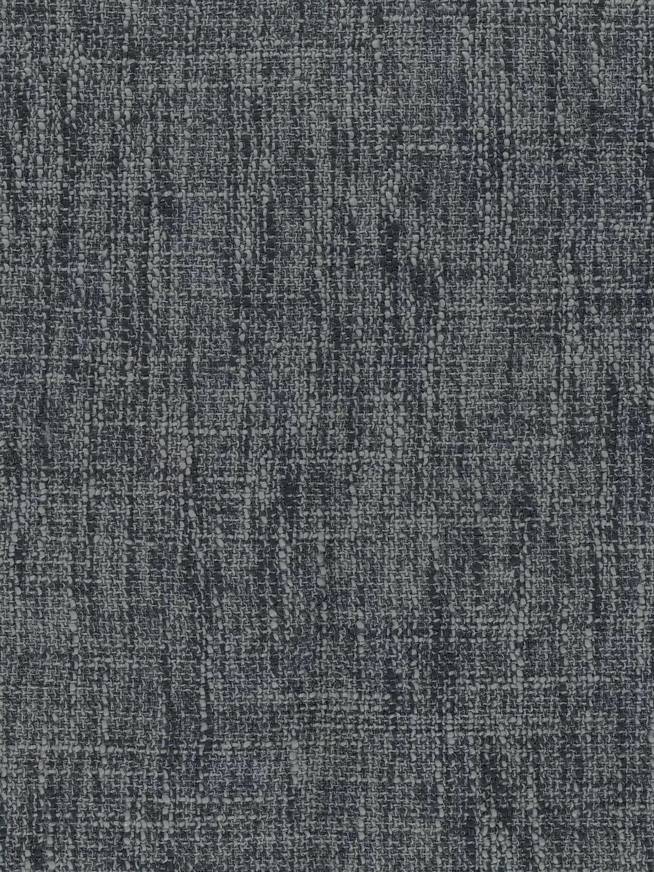 Osborne & Little Colby Furnishing Fabric