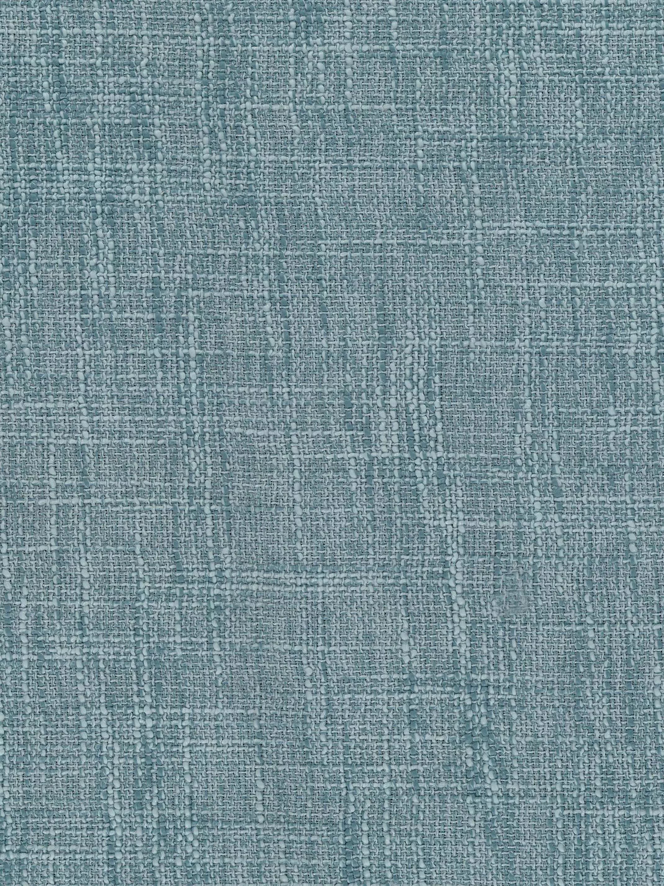 Osborne & Little Colby Furnishing Fabric