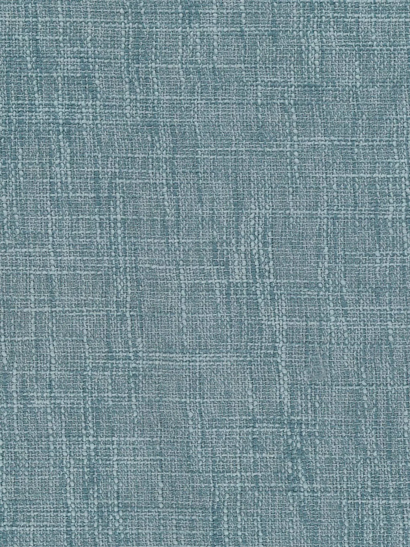 Osborne & Little Colby Furnishing Fabric