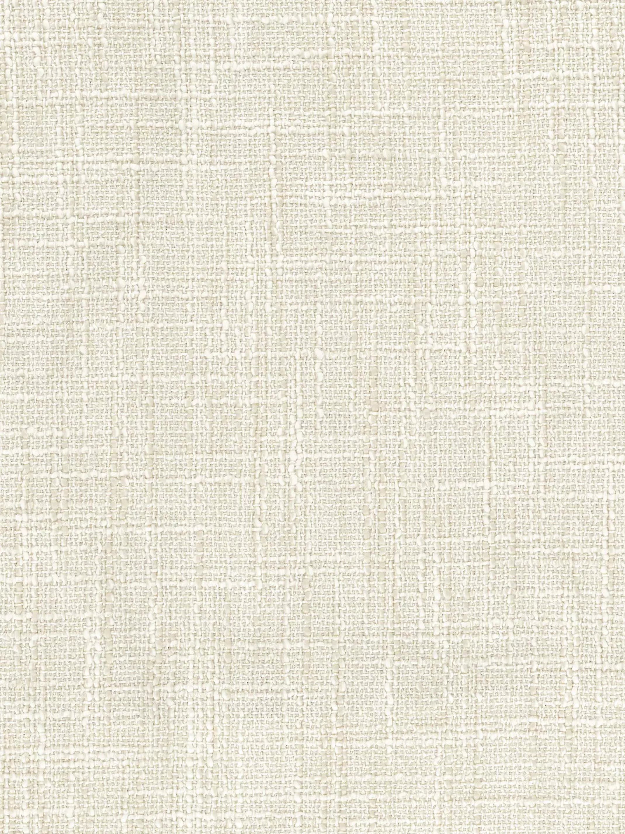 Osborne & Little Colby Furnishing Fabric