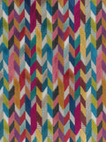 Osborne & Little Felicia Furnishing Fabric