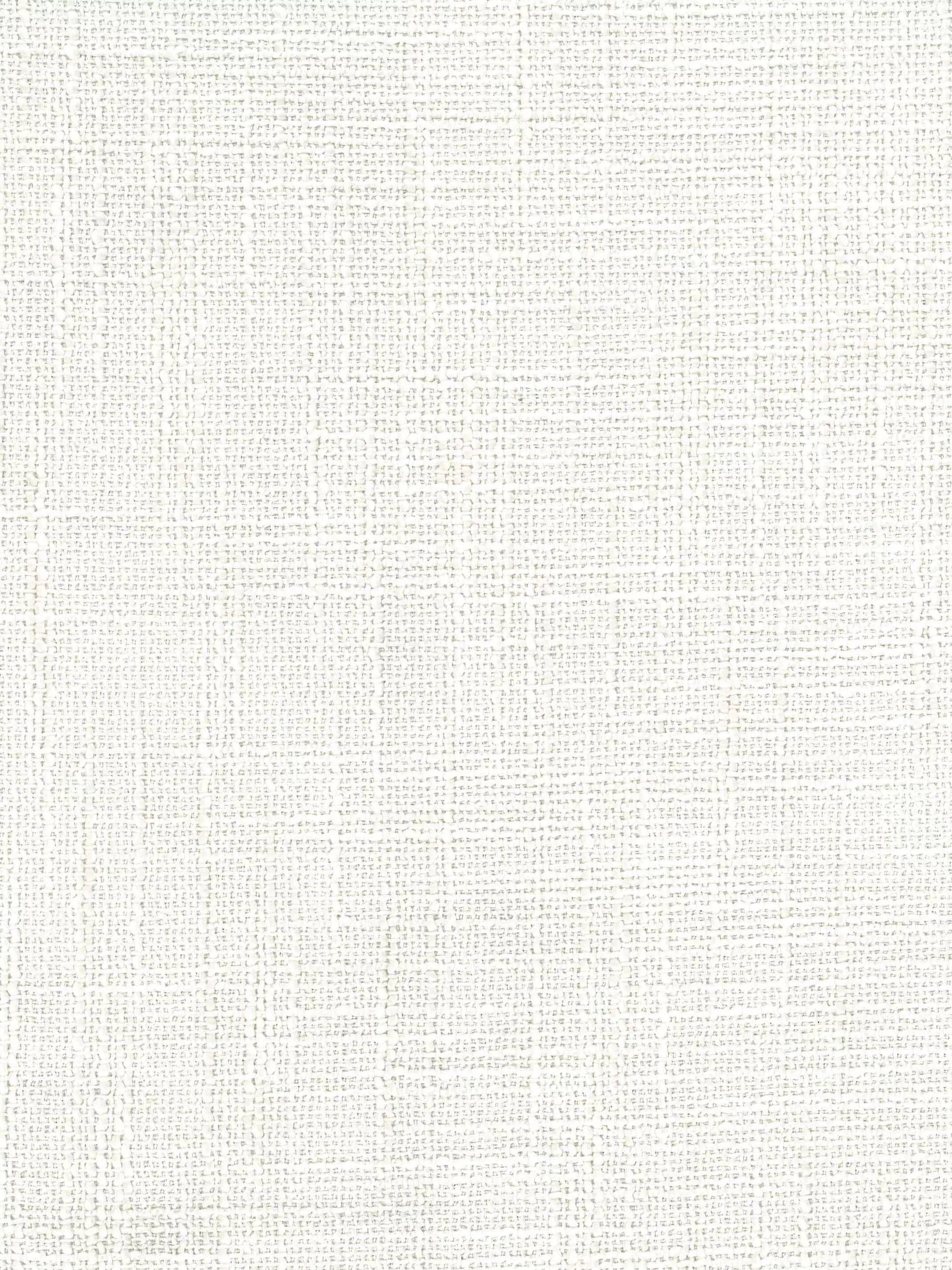 Osborne & Little Colby Furnishing Fabric