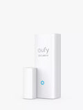 eufy 5-Piece Smart Security Home Alarm Kit - British product