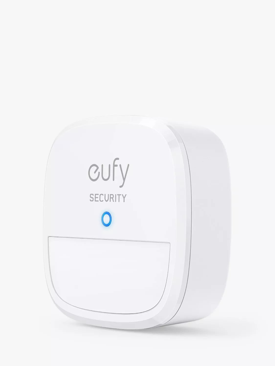 eufy 5-Piece Smart Security Home Alarm Kit - British product
