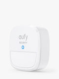 eufy 5-Piece Smart Security Home Alarm Kit - British product