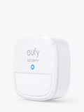 eufy 5-Piece Smart Security Home Alarm Kit - British product