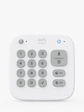 eufy 5-Piece Smart Security Home Alarm Kit - British product