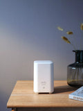 eufy 5-Piece Smart Security Home Alarm Kit - British product